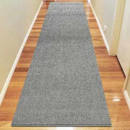 Sierra 6365 GREY Saray Rugs