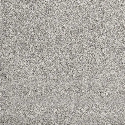 Sierra 6365 LT.GREY Saray Rugs