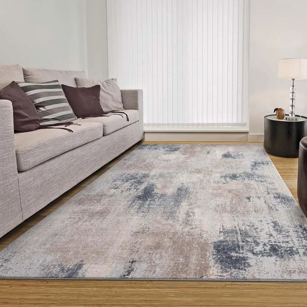 Starlight 176 grey Rug Saray Rugs