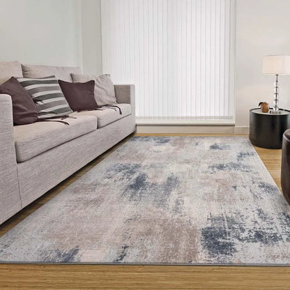 Starlight 176 grey Rug Saray Rugs