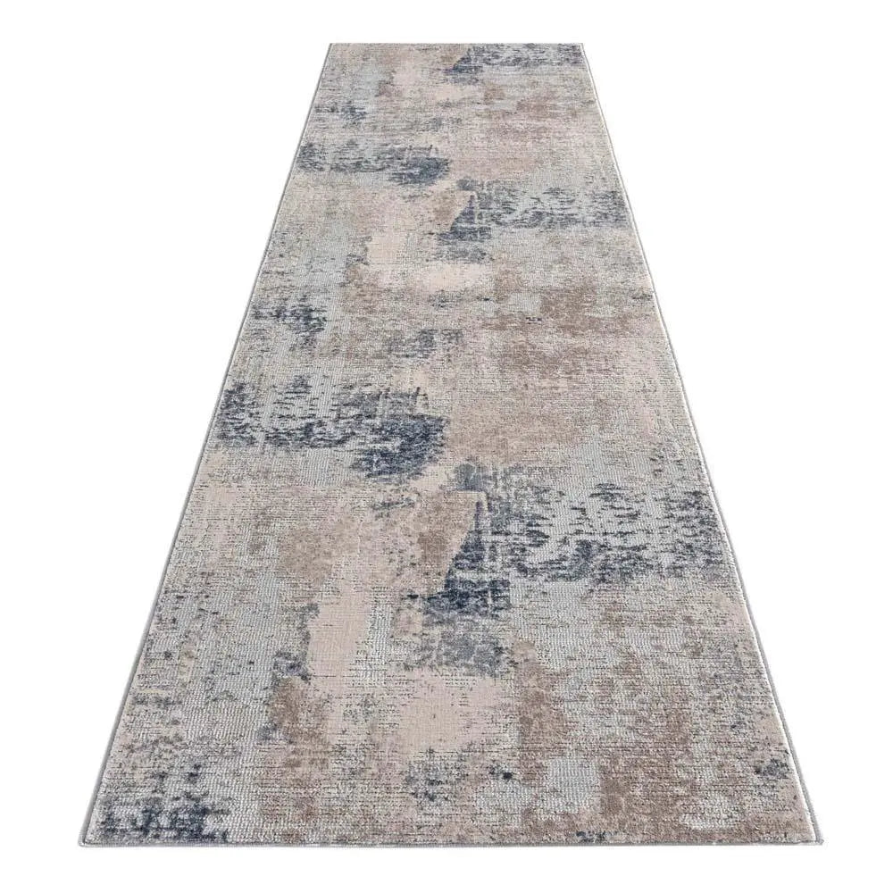 Starlight 176 grey Rug Saray Rugs