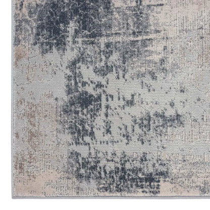 Starlight 176 grey Rug Saray Rugs