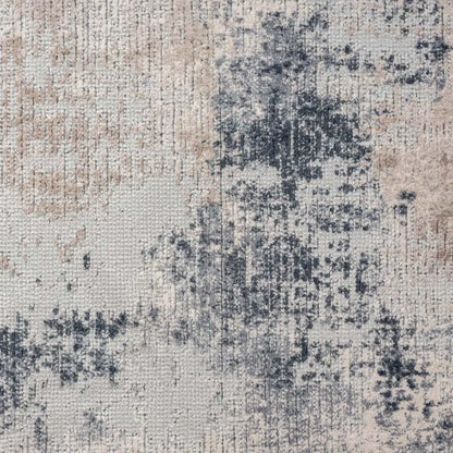 Starlight 176 grey Rug Saray Rugs
