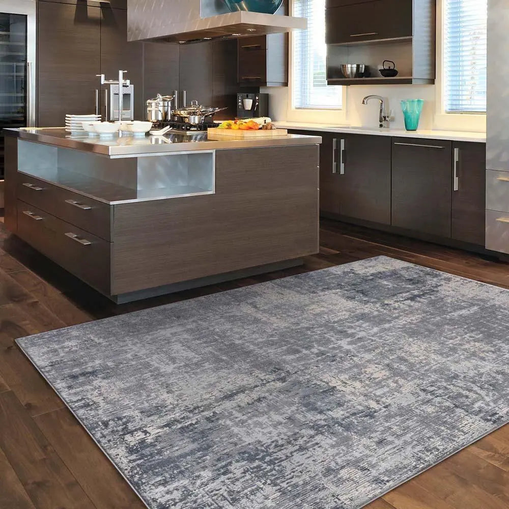 Starlight 829 Lt.Grey Rug Saray Rugs