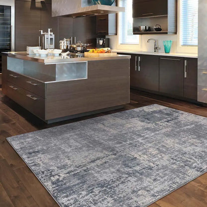 Starlight 829 Lt.Grey Rug Saray Rugs