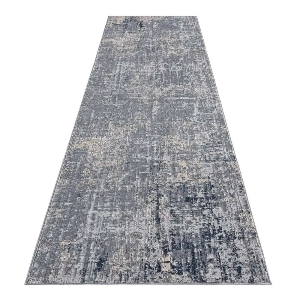 Starlight 829 Lt.Grey Rug Saray Rugs