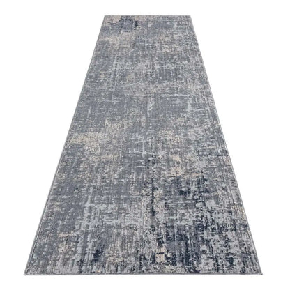 Starlight 829 Lt.Grey Rug Saray Rugs