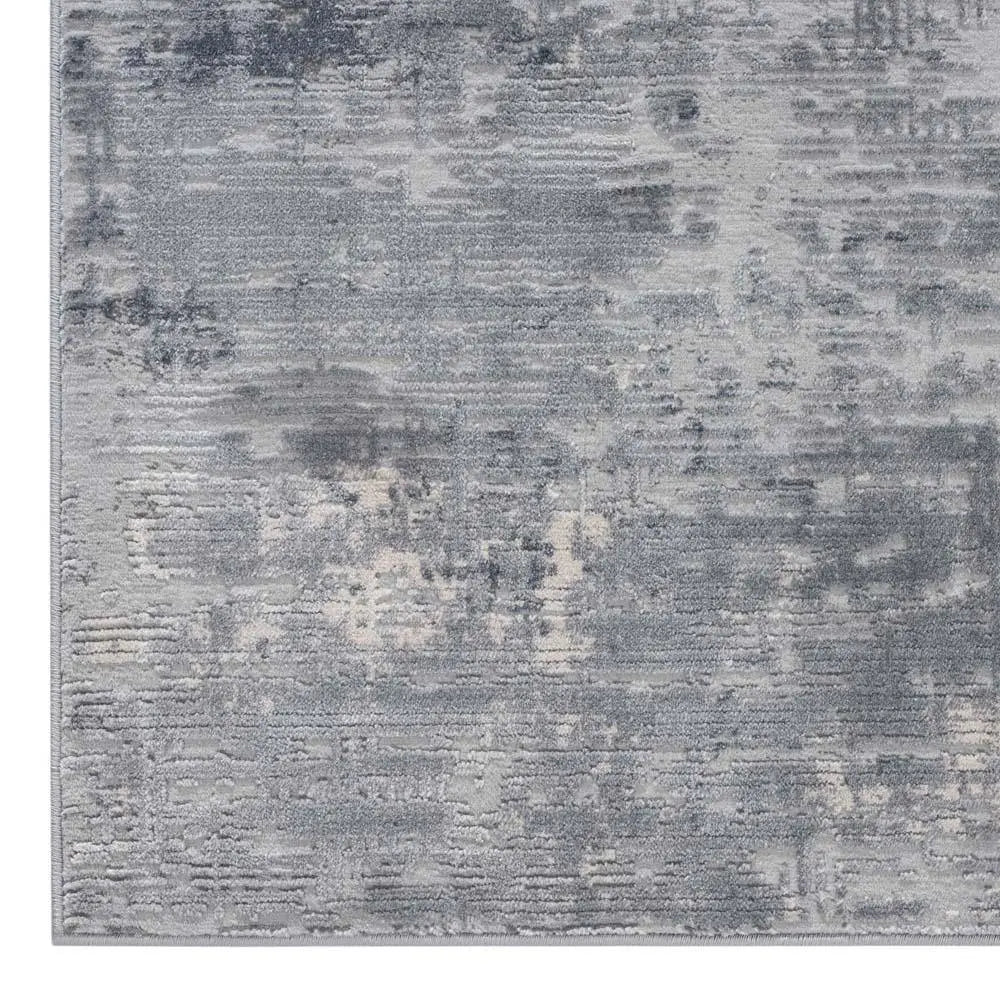 Starlight 829 Lt.Grey Rug Saray Rugs