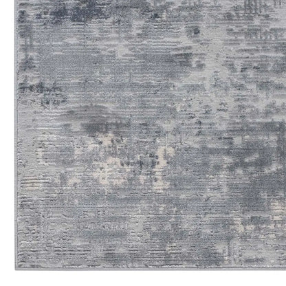 Starlight 829 Lt.Grey Rug Saray Rugs