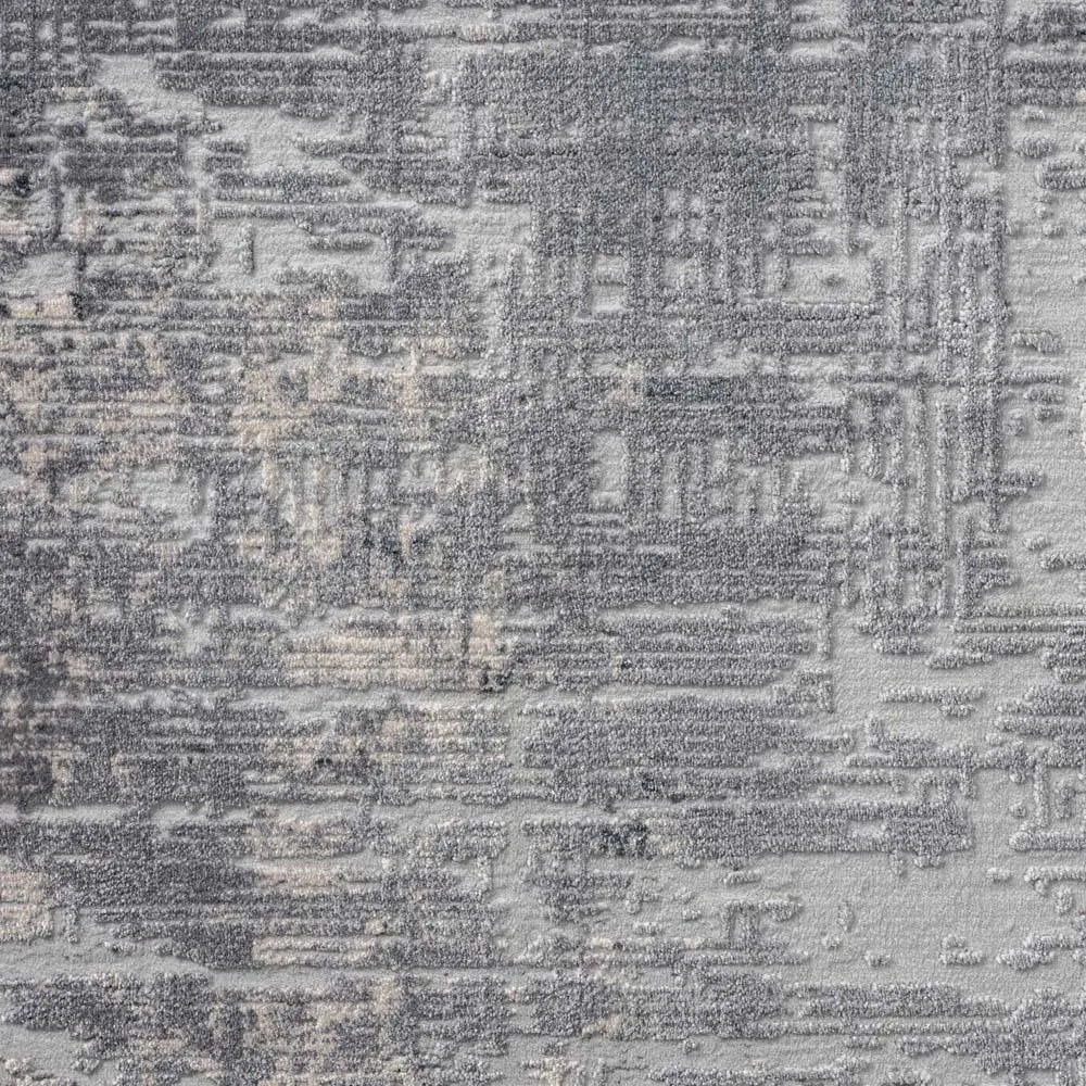 Starlight 829 Lt.Grey Rug Saray Rugs