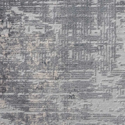Starlight 829 Lt.Grey Rug Saray Rugs