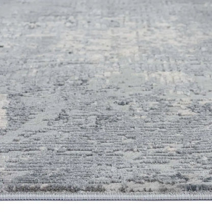 Starlight 829 Lt.Grey Rug Saray Rugs
