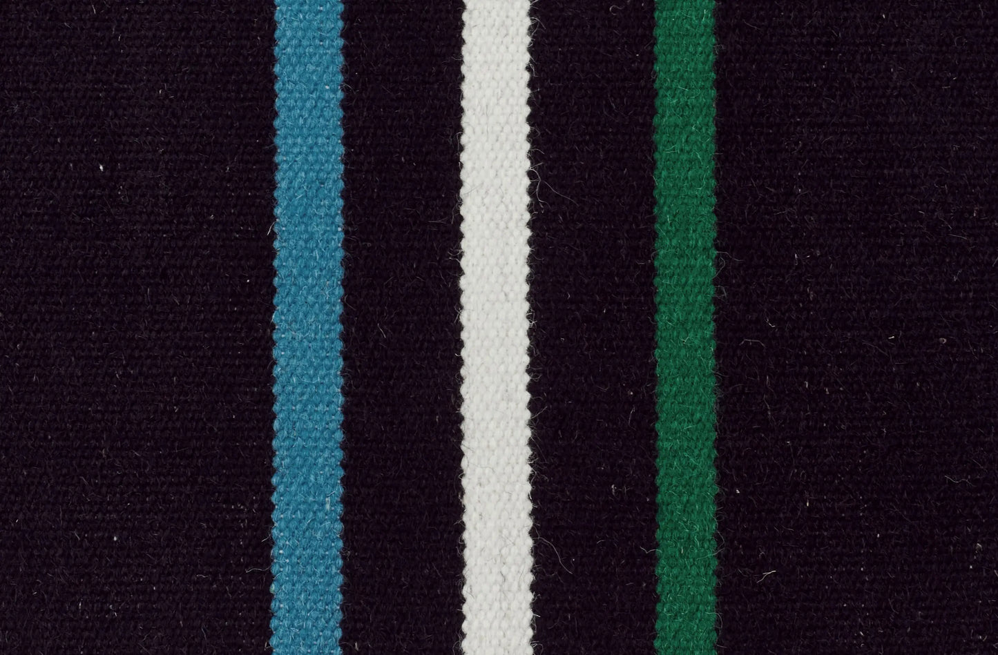 Stripped 306 Multi-colour Unitex