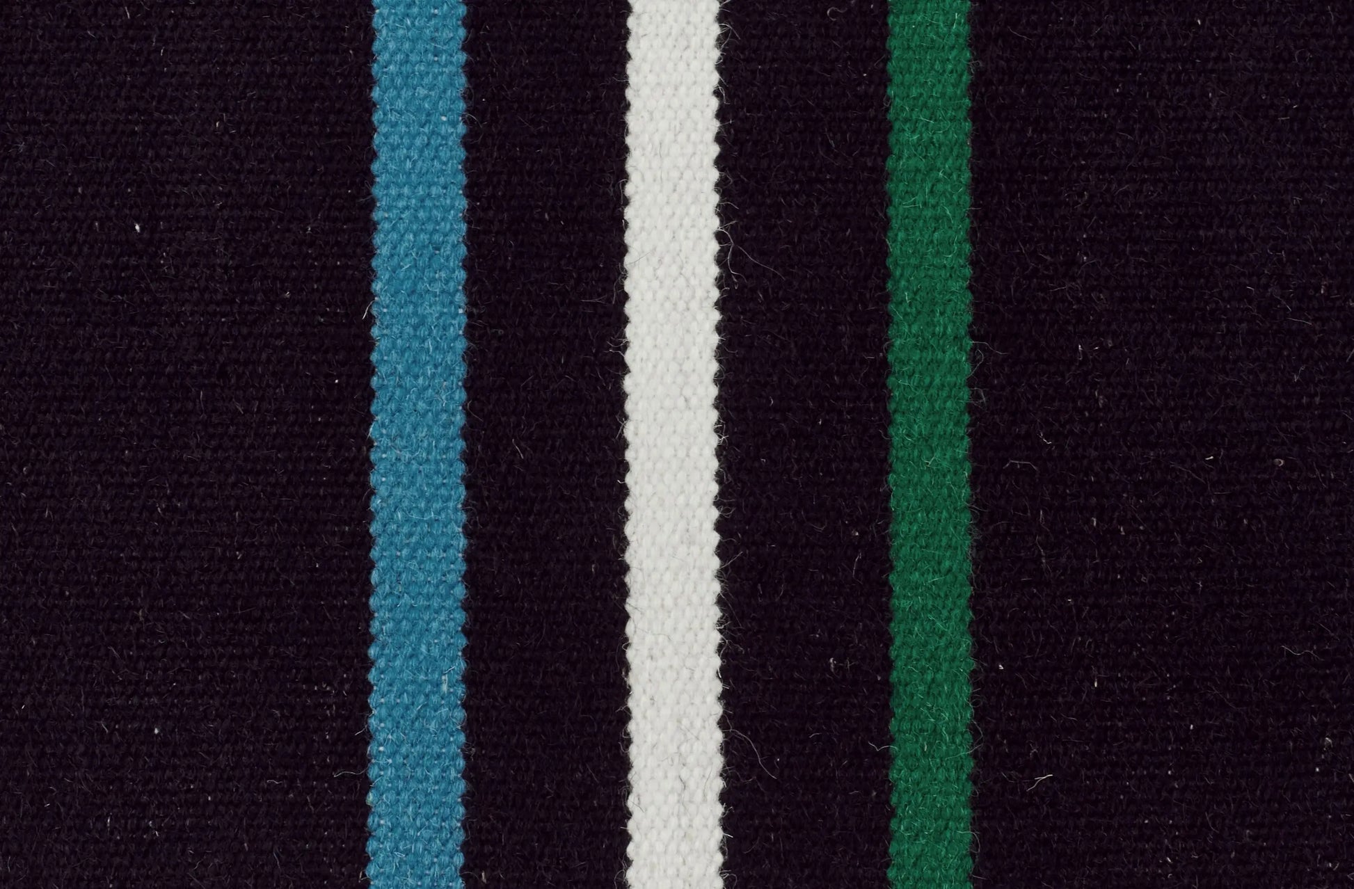 Stripped 306 Multi-colour Unitex