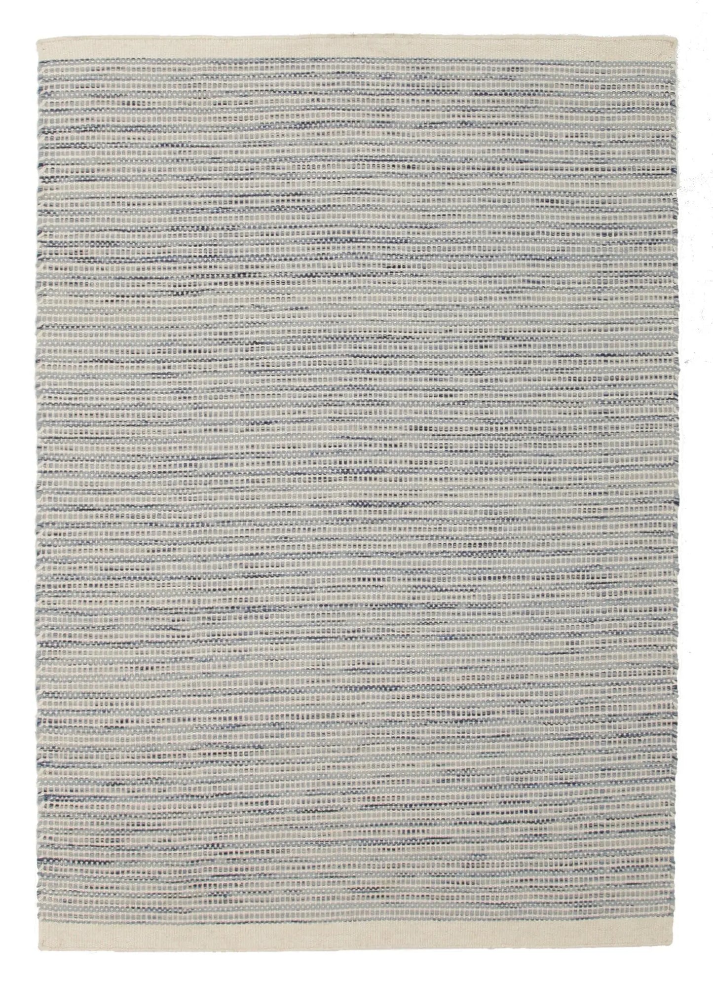 Stripped 310 Blue Unitex