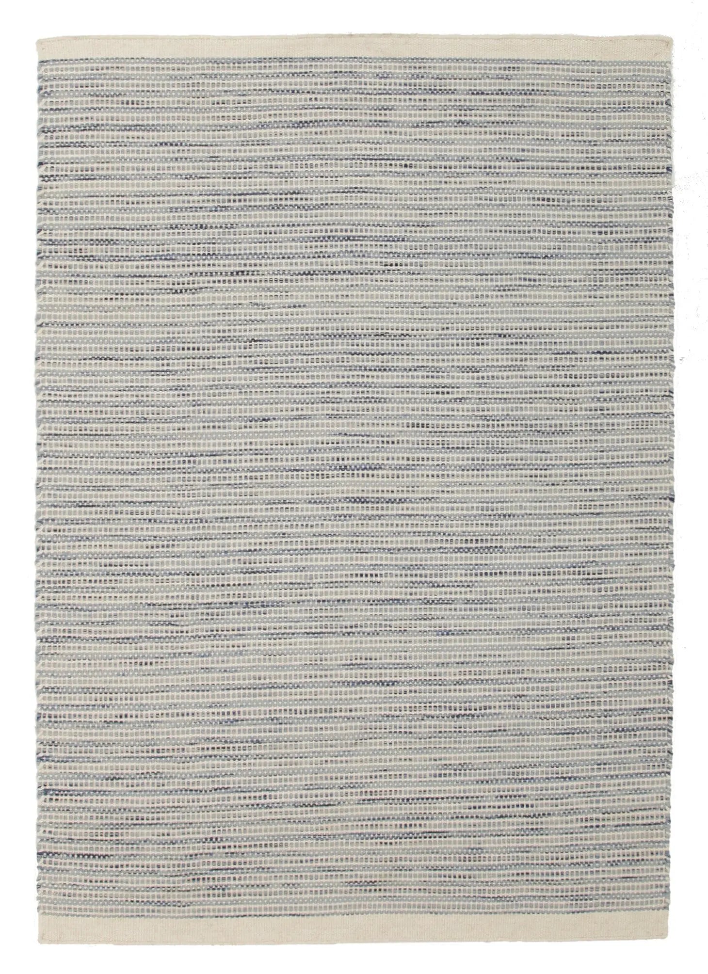 Stripped 310 Blue Unitex