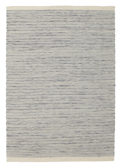 Stripped 310 Blue Unitex