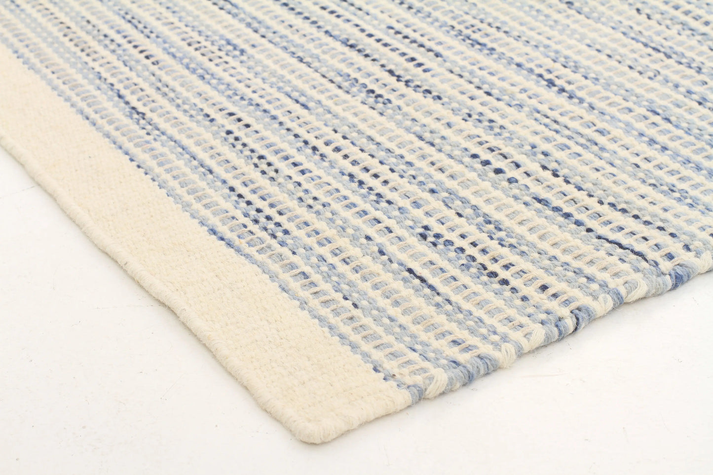 Stripped 310 Blue Unitex