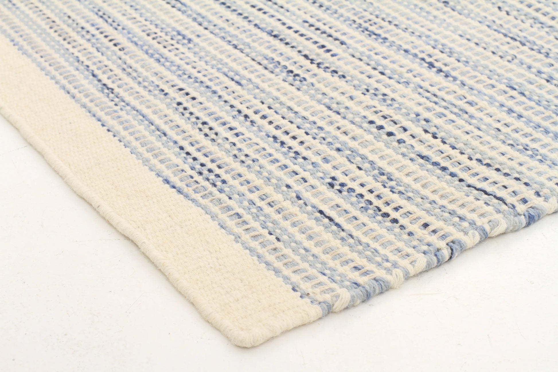 Stripped 310 Blue Unitex