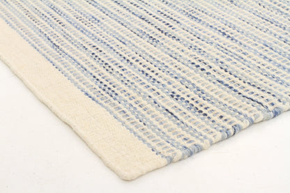 Stripped 310 Blue Unitex