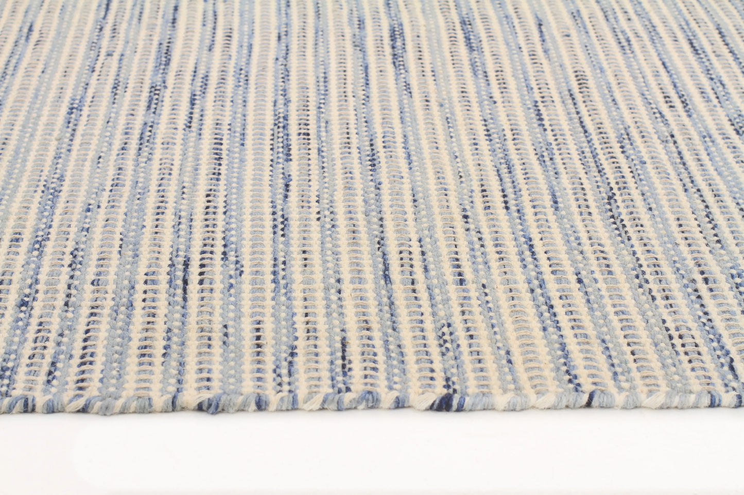 Stripped 310 Blue Unitex