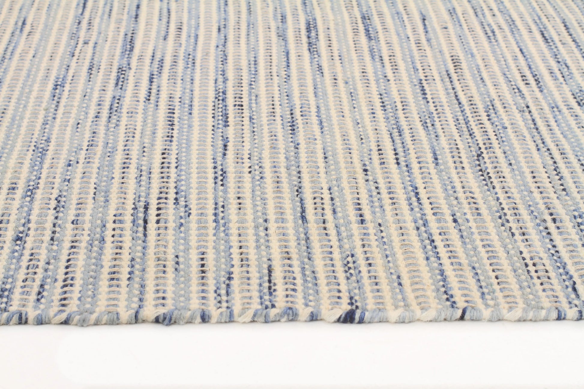 Stripped 310 Blue Unitex