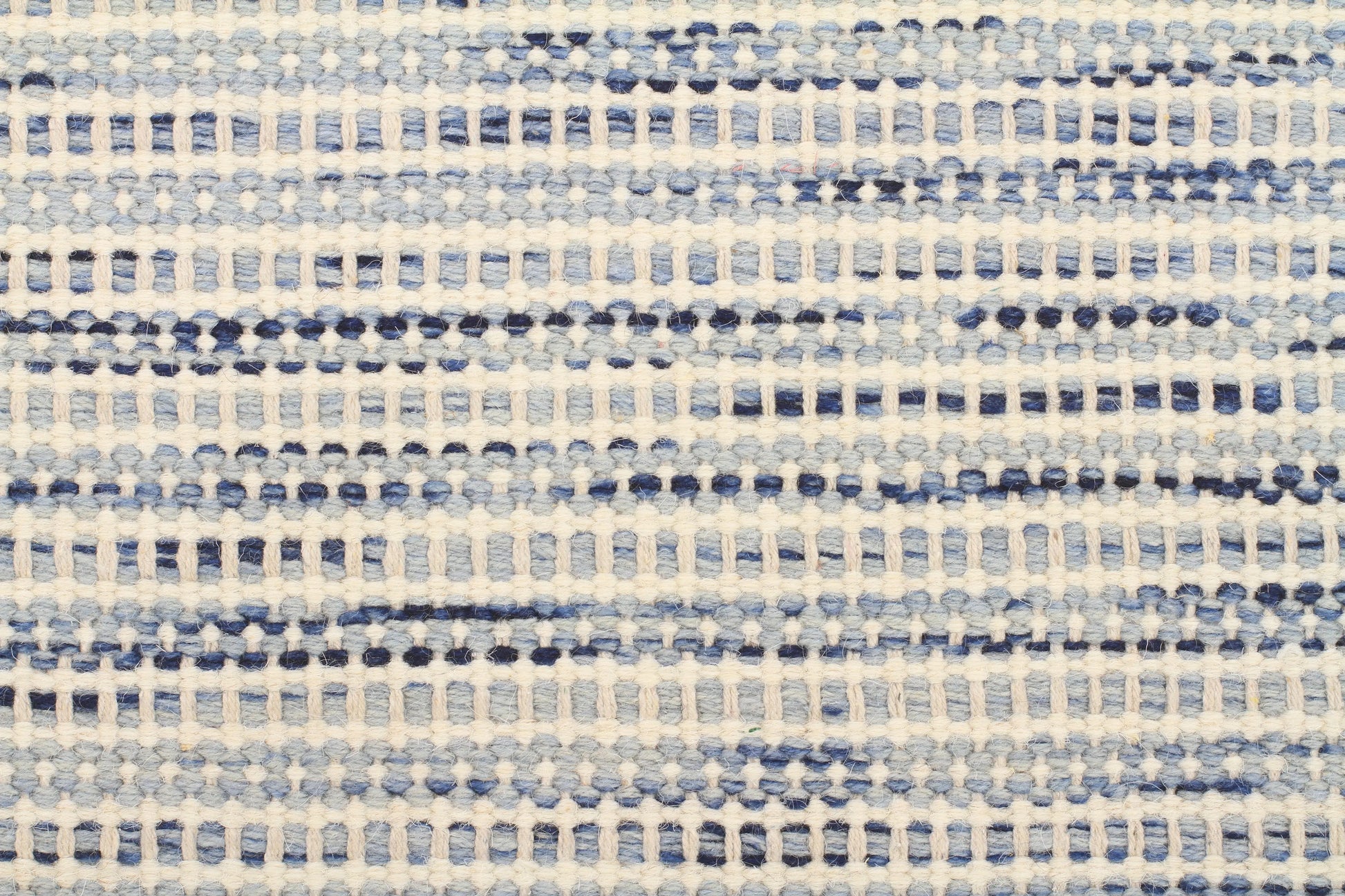 Stripped 310 Blue Unitex