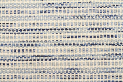 Stripped 310 Blue Unitex
