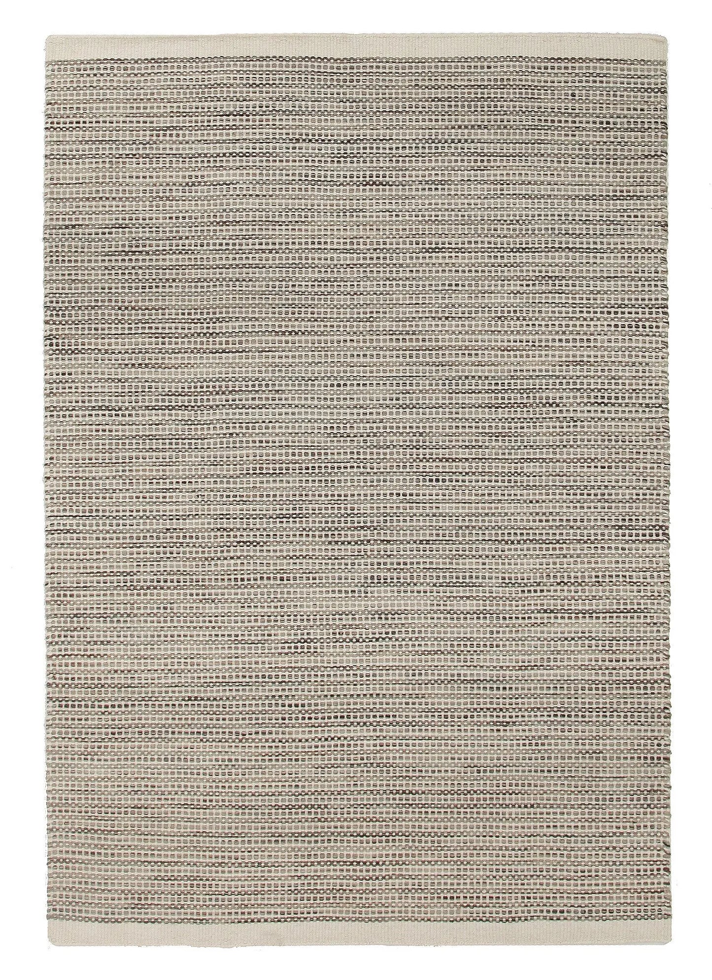 Stripped 310 Natural Unitex