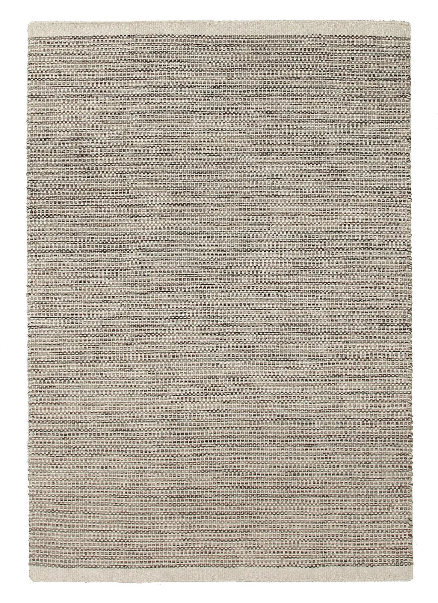 Stripped 310 Natural Unitex