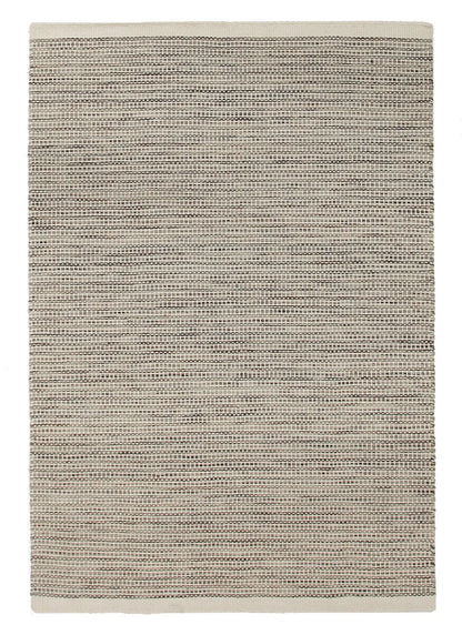Stripped 310 Natural Unitex