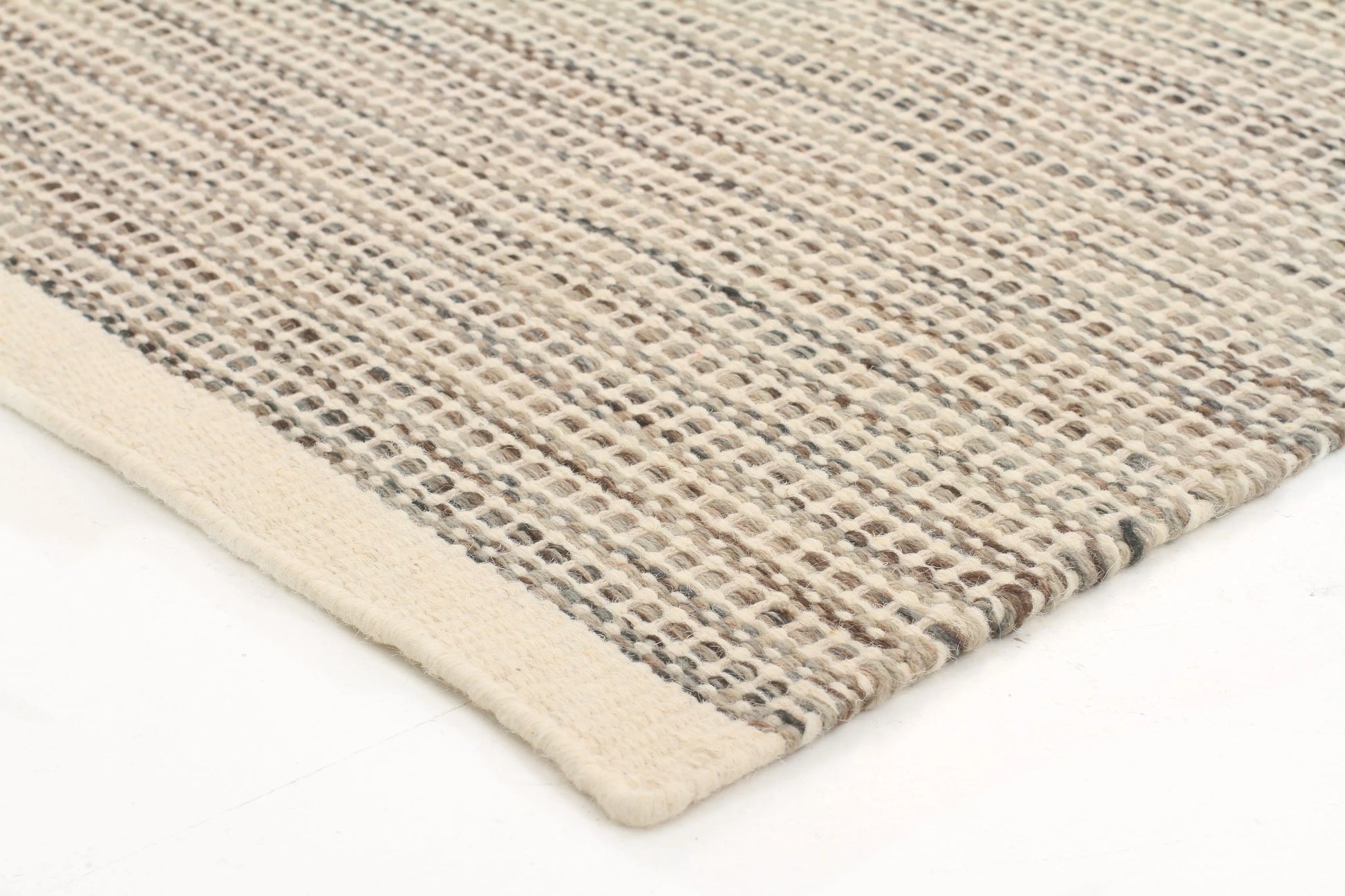 Stripped 310 Natural Unitex
