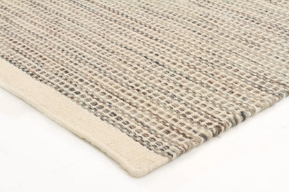 Stripped 310 Natural Unitex
