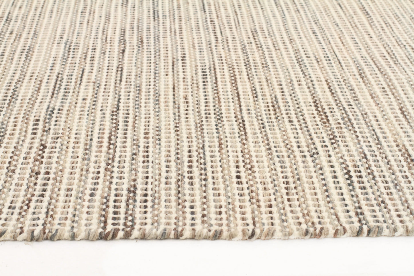 Stripped 310 Natural Unitex