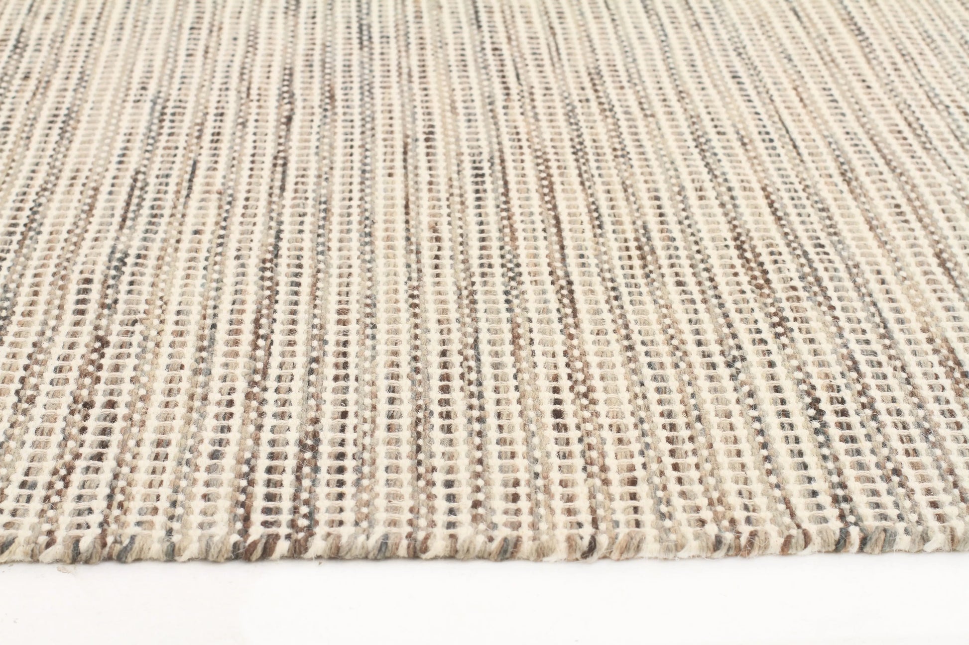 Stripped 310 Natural Unitex