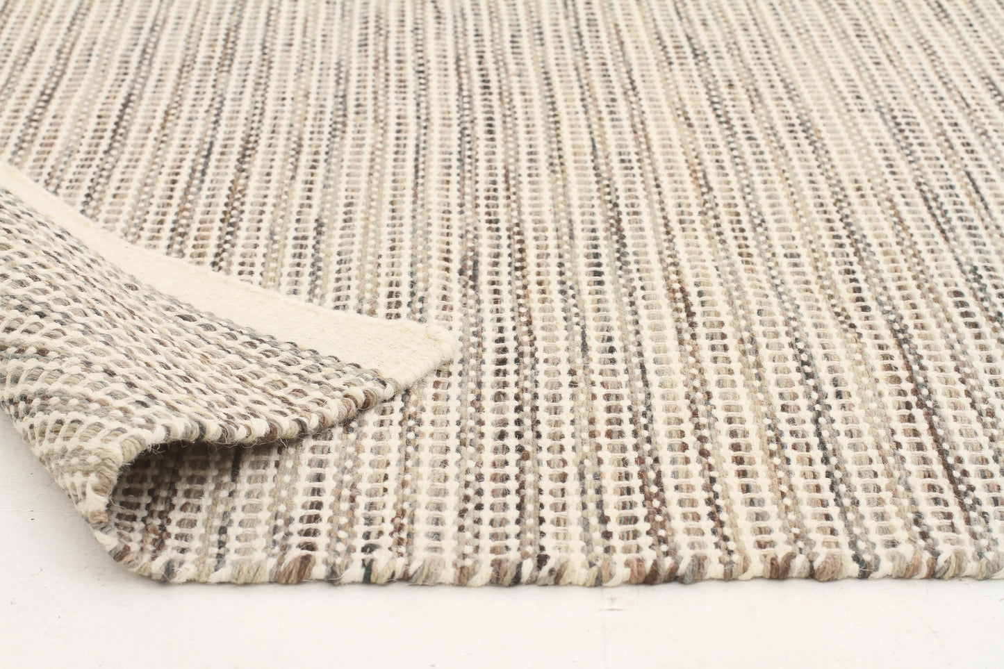 Stripped 310 Natural Unitex