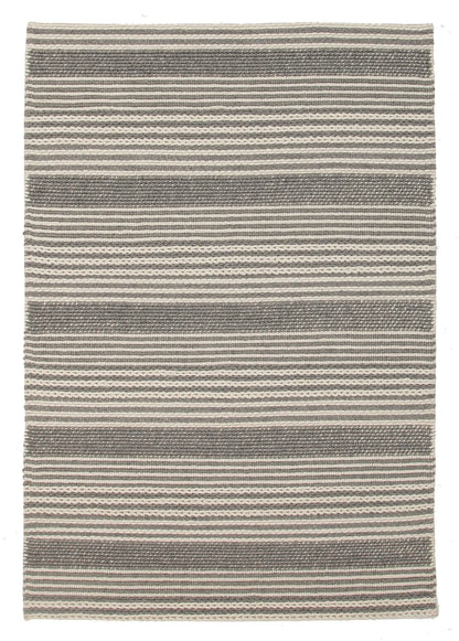 Stripped 313 Silver Unitex