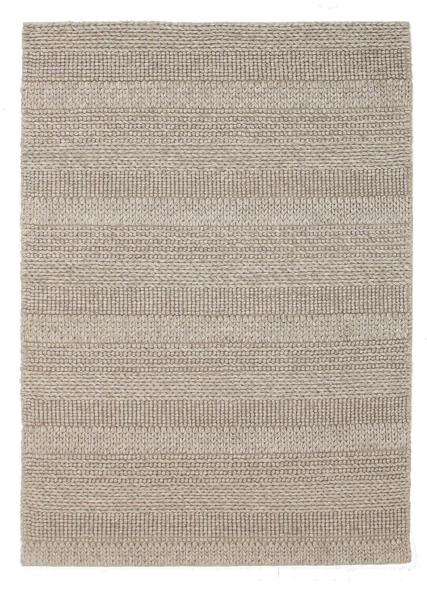 Stripped 314 Grey Unitex