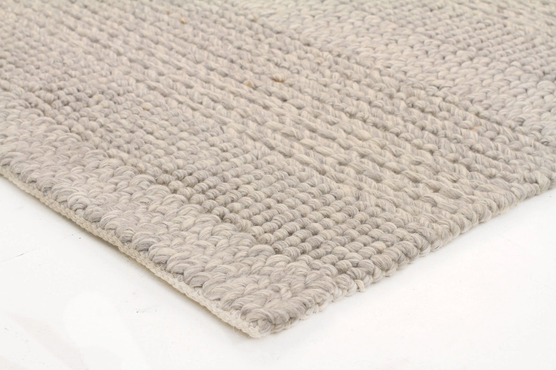 Stripped 314 Grey Unitex
