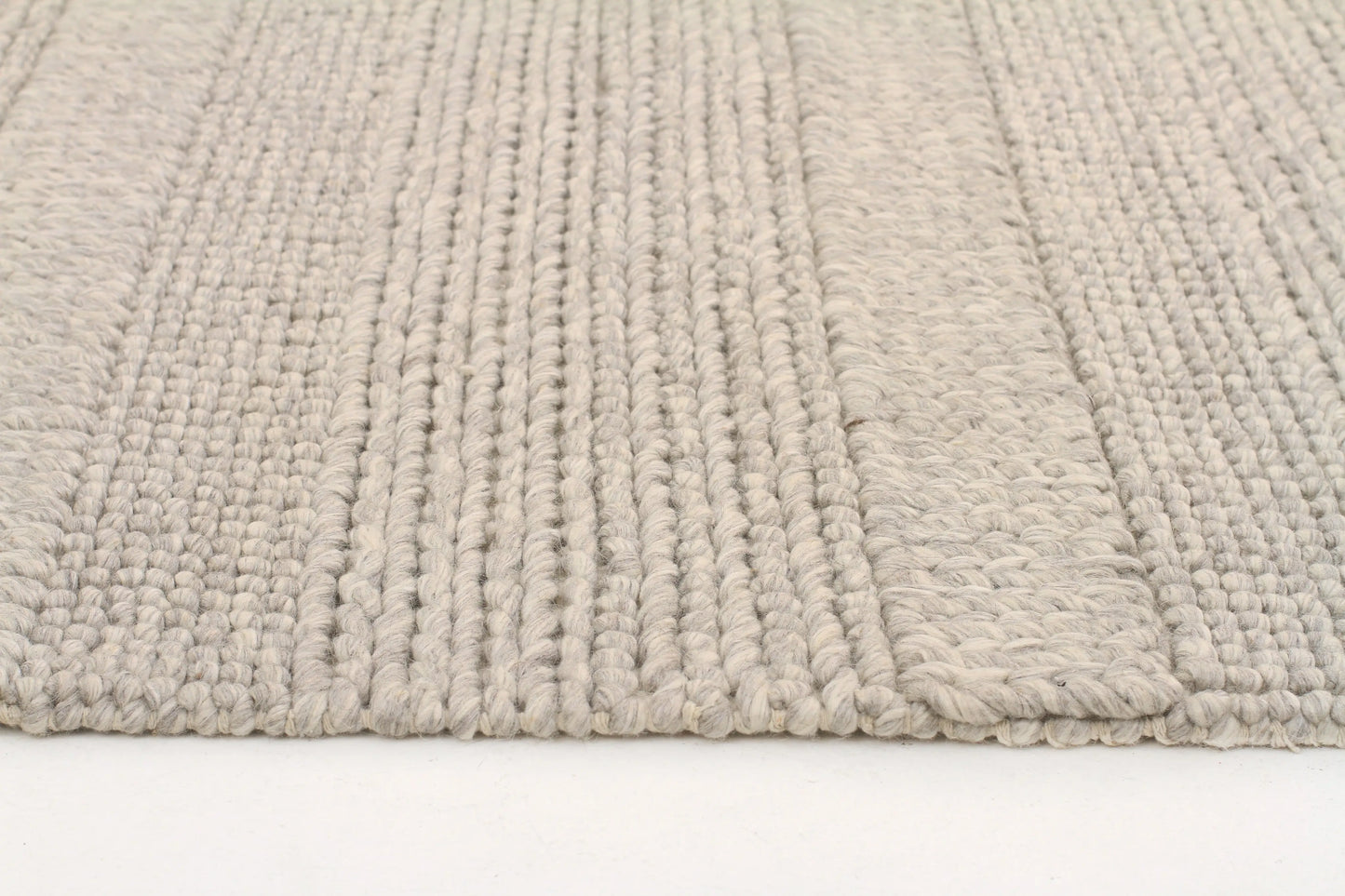 Stripped 314 Grey Unitex