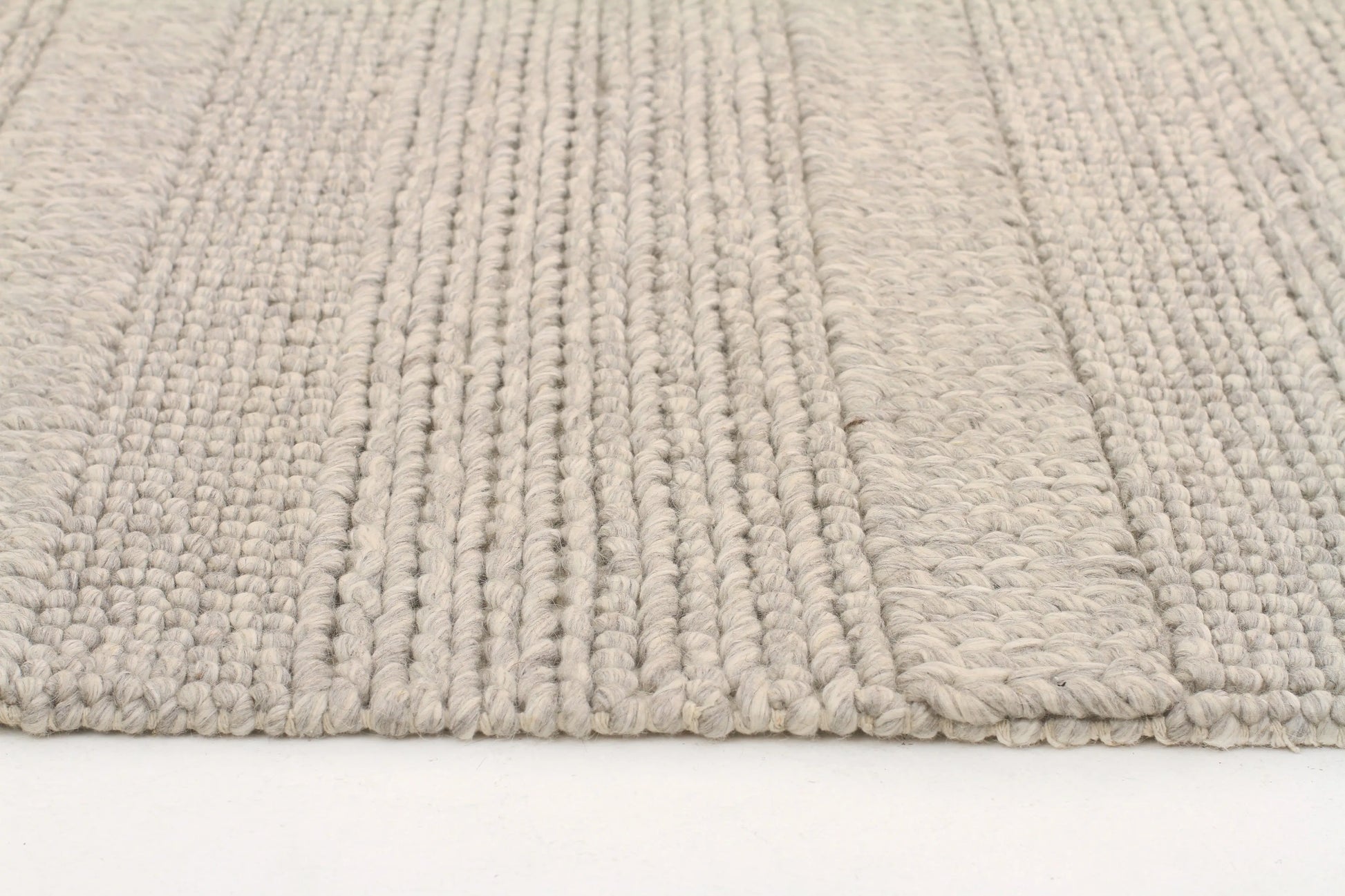 Stripped 314 Grey Unitex