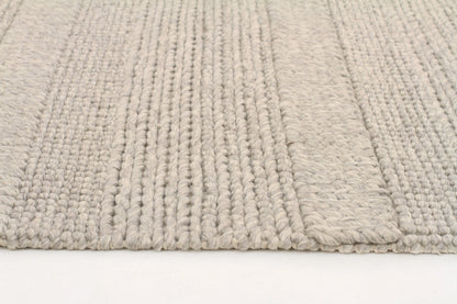 Stripped 314 Grey Unitex