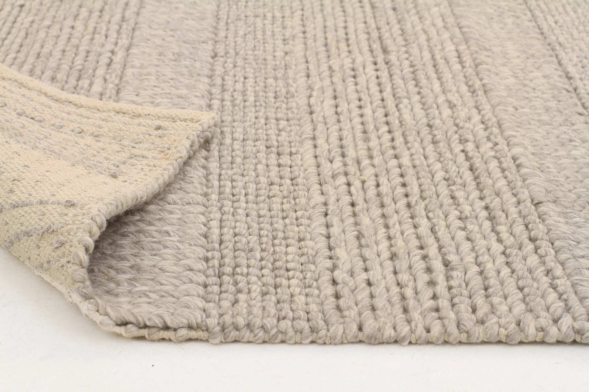 Stripped 314 Grey Unitex