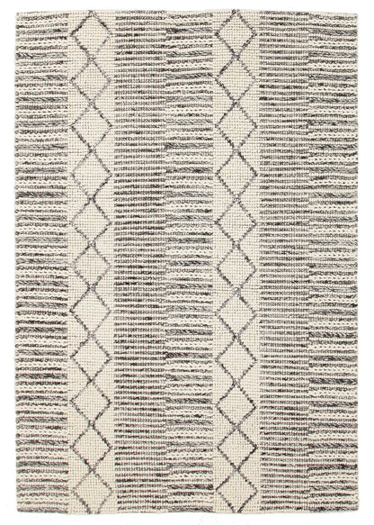 Stripped 316 Grey Unitex