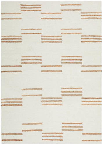 Sydenham Henry Natural Rug, Wool Rugs, Hand Woven Rugs Australia, Neutral colour RUG CULTURE