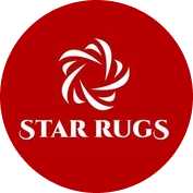 Sydney White Silky Shaggy Rug RUG CULTURE