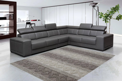 Valley Beige Wool Rug The Rug Co