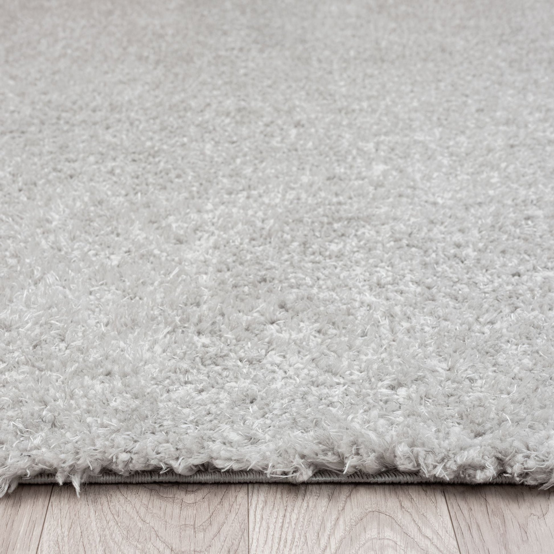 Fleecy 398 Cloud Saray Rugs