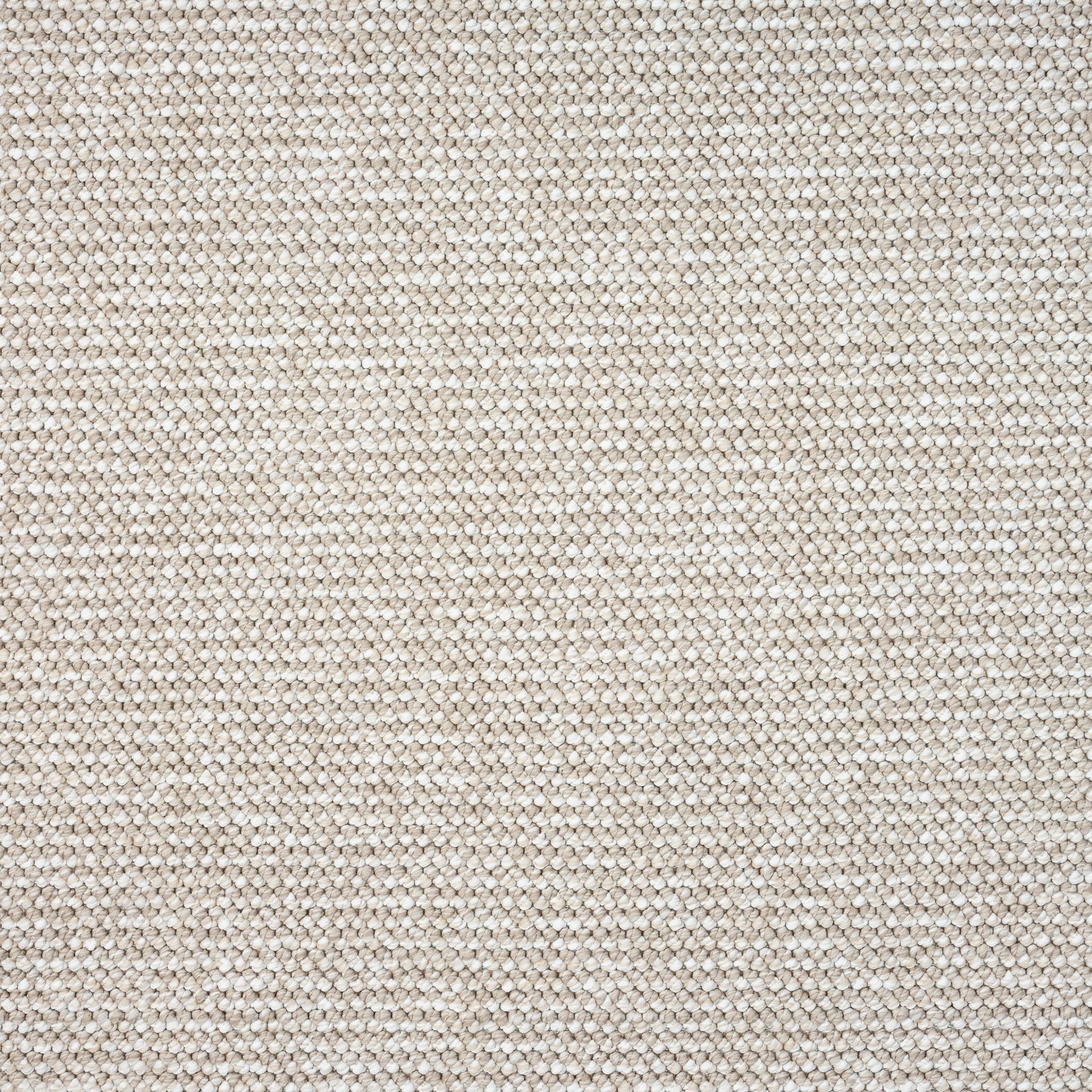 Solace 194 Taupe Saray Rugs