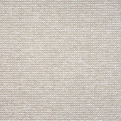 Solace 194 Taupe Saray Rugs